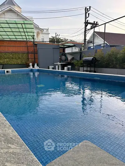 image_rental-29529677