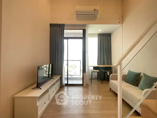 image_rental-23585202