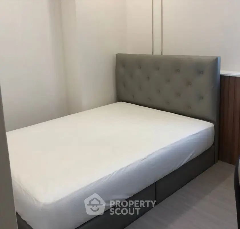 Screenshot 2026-02-07 152029.png