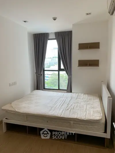 1 Bedroom Condo at Ideo Mobi Phayathai-6