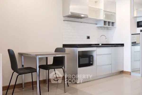 image_rental-30316385