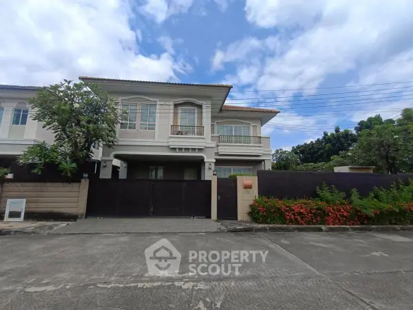 image_rental-31224672