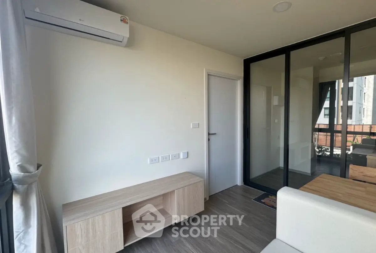 Screenshot 2026-01-23 135415.png