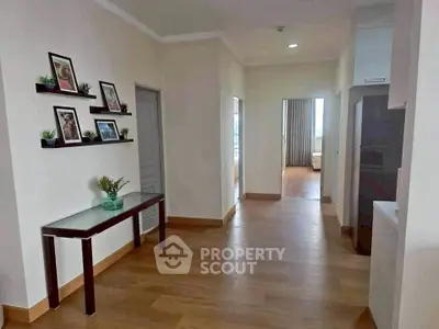 image_rental-30189974