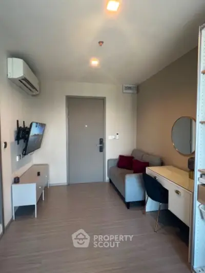 image_rental-21399701