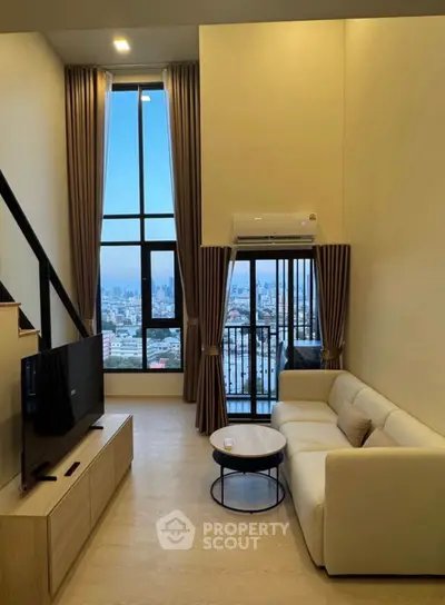 image_rental-29050069