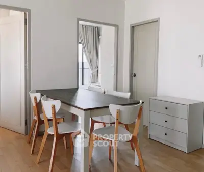 Screenshot 2569-04-29 at 12.15.45.jpg