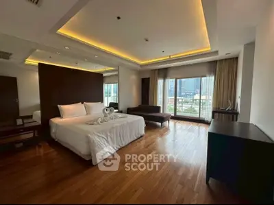 image_rental-24207857