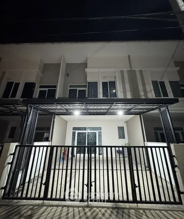 image_rental-31631492