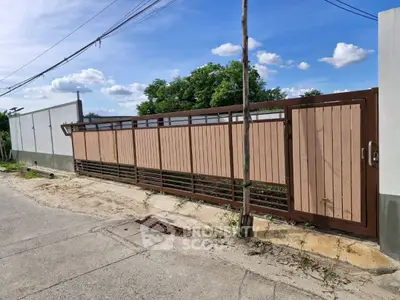 94a239ab7594936db3da52cf7b59a066 (1).jpg