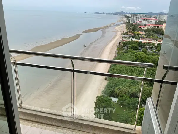 image_rental-10025044