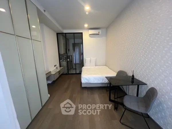 image_rental-25629979