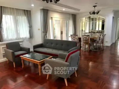 image_rental-30500866