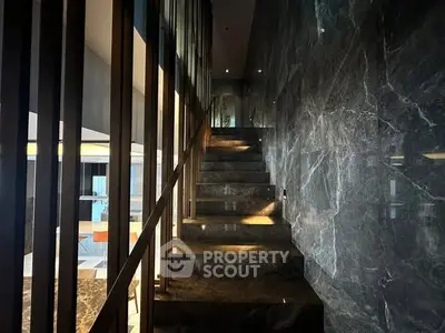 image_rental-28191948