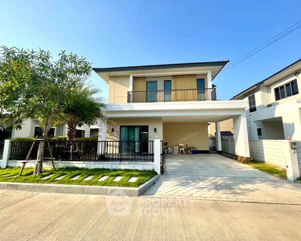 image_rental-21722880