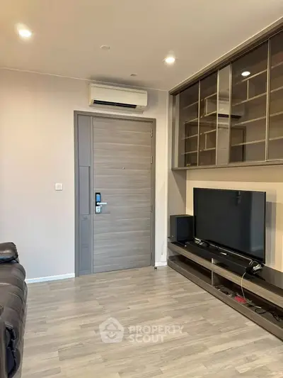 image_rental-29339228