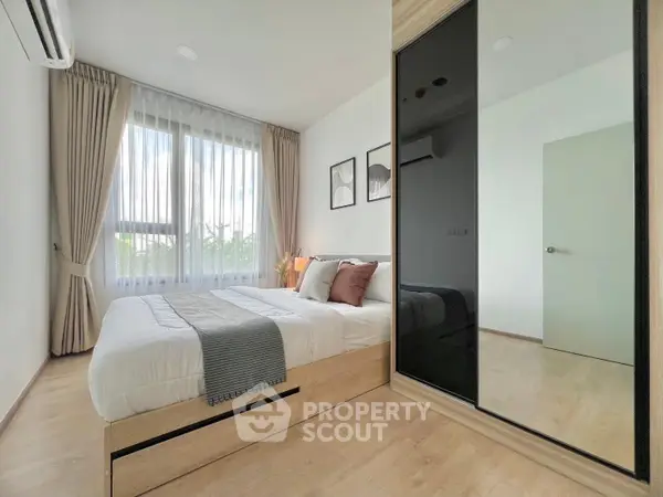 image_rental-23451224