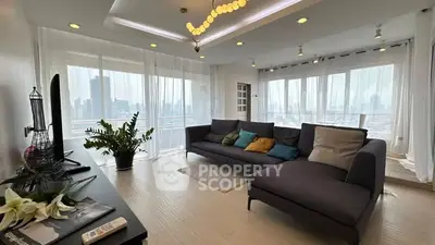 image_rental-31719854