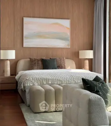 Screenshot 2024-12-17 224136.png