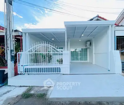 image_rental-26841834