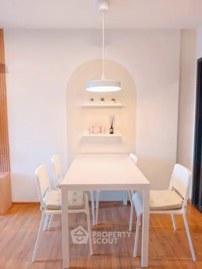 image_rental-31452684