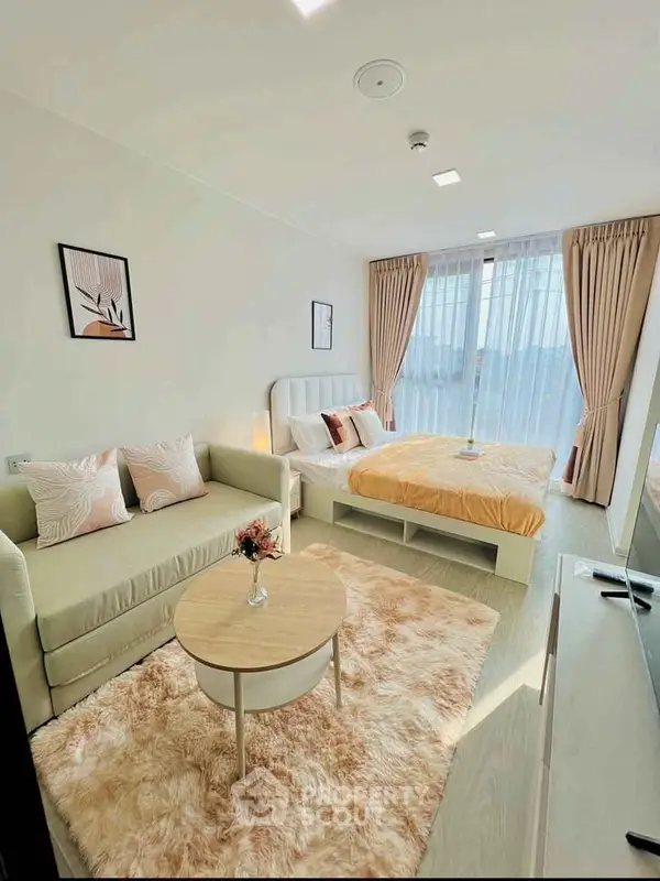 image_rental-30539925