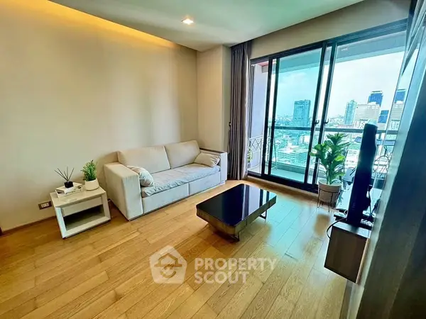 image_rental-30930799