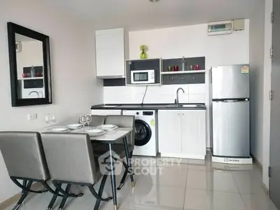 image_rental-30032173