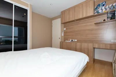 image_rental-30010857