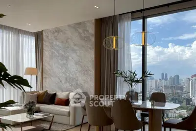 Screenshot 2569-02-20 at 18.33.34.jpg