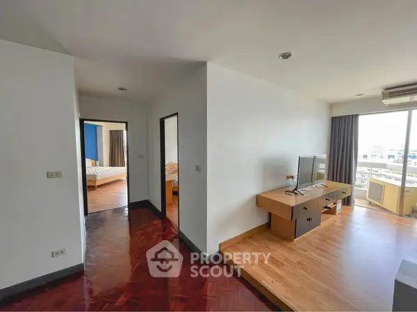 image_rental-27287716