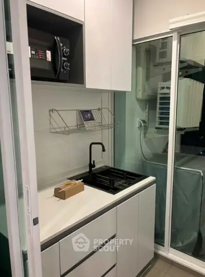 Screenshot 2026-03-07 125939.png