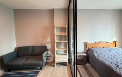 Screenshot 2026-03-14 115907.png