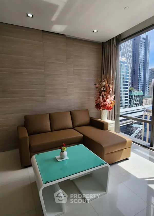 image_rental-29358033