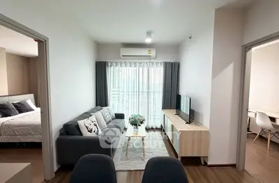 image_rental-31303554