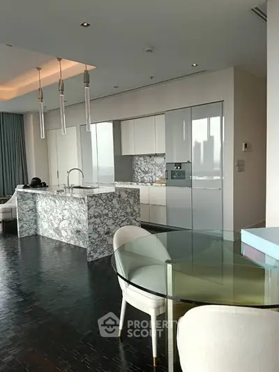 image_rental-27348420