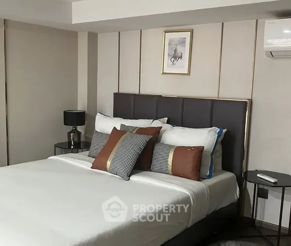 image_rental-30751968