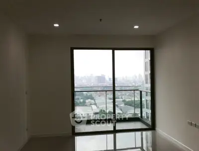 Screenshot 2569-02-02 at 17.15.05.jpg