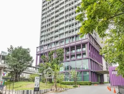 Screenshot 2569-03-12 at 21.57.11.jpg