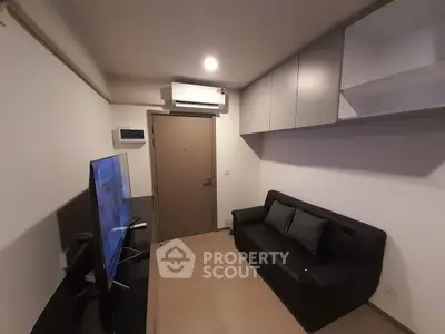 image_rental-27763715