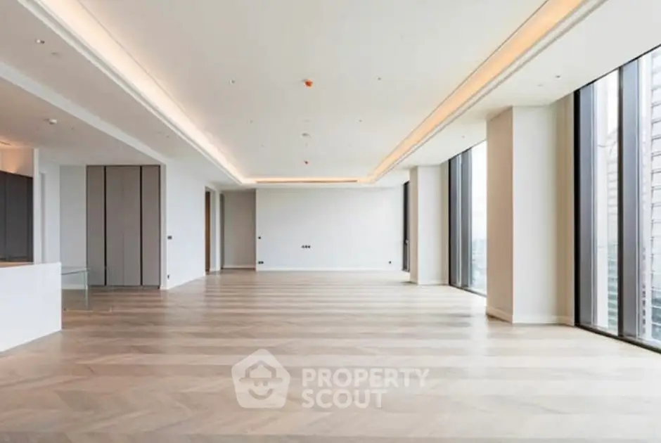 Screenshot 2569-04-01 at 15.28.45.jpg