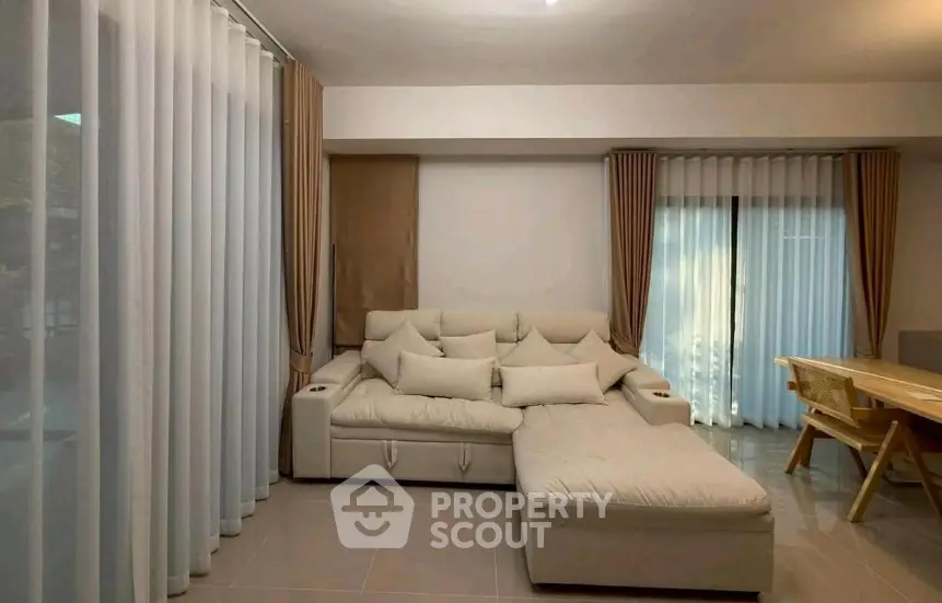 Screenshot 2569-04-20 at 02.28.54.png