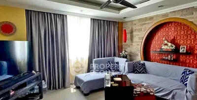 image_rental-30313833