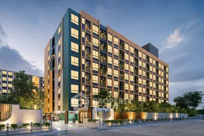 image_rental-31164118