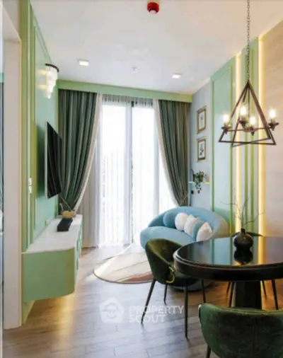 image_rental-31254255