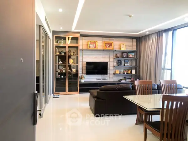 image_rental-31490686