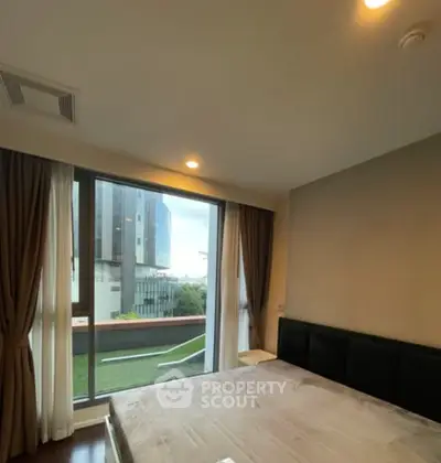 Screenshot 2568-11-05 at 00.38.41.png