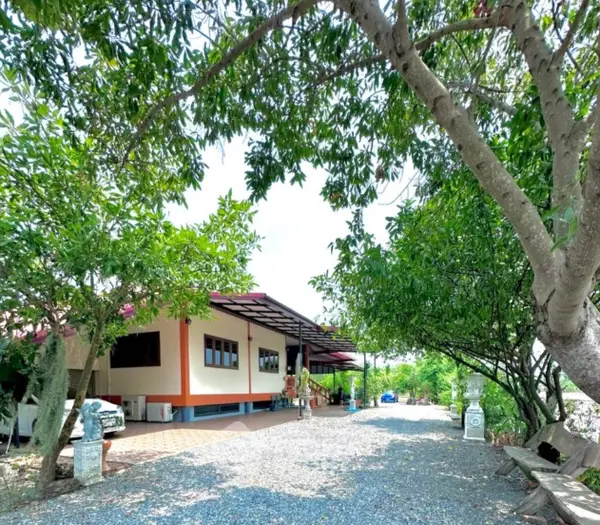 image_rental-16936536