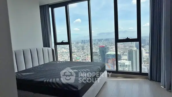 image_rental-30187212