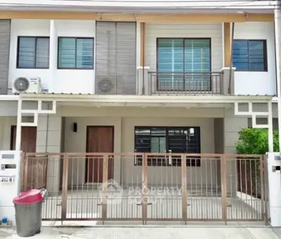 image_rental-28585995